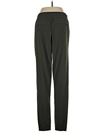 Athleta Active Pants (view 2)