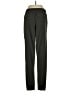 Athleta Solid Green Active Pants Size 8 (tall) - photo 2