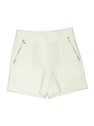 White House Black Market Shorts (view 1)