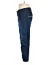 Vanilla Star Hearts Blue Jeans Size 8 - photo 5
