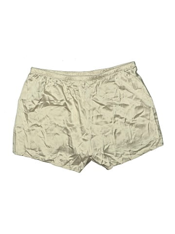 Xtaren Khaki Shorts (view 2)