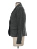 Gap Tweed Gray Blazer Size 4 - photo 5