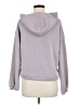 TRUTH BY REPUBLIC Gray Zip Up Hoodie Size M - photo 2