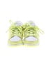 Nike Yellow Sneakers Size 5 - photo 2