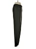 Athleta Solid Green Active Pants Size 8 (tall) - photo 4
