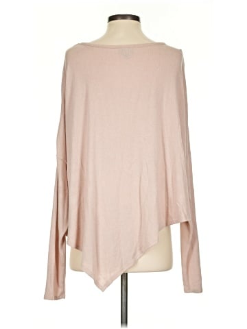 Mossimo Long Sleeve Top (view 2)