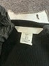 H&M Black Active Tank Size L - photo 7