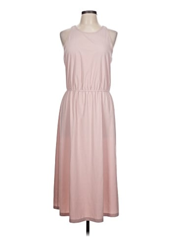 Banana Republic Factory Store Casual Dress (view 1)