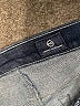 Adriano Goldschmied Solid Blue Jeans Size 27 waist - photo 8