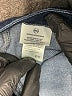 Adriano Goldschmied Solid Blue Jeans Size 27 waist - photo 9