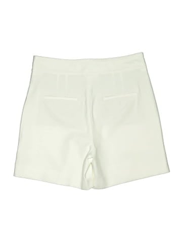 White House Black Market Shorts (view 2)