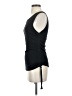Good American Black Active Tank Size 2 - photo 5