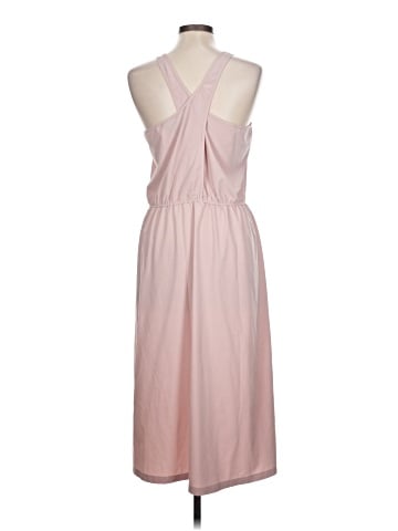 Banana Republic Factory Store Casual Dress (view 2)