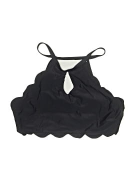 Unbranded Swimsuit Top (view 1)