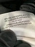 Kasper Tweed Black Blazer Size 14 - photo 7