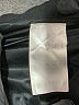 Marc Cain Solid Black Casual Skirt Size 8 (N2) - photo 4