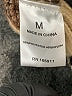 Grace Karin Animal Print Brown Pullover Sweater Size M - photo 8