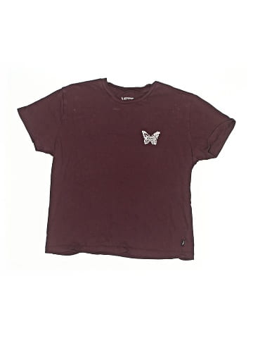 Vans Short Sleeve T-Shirt (view 1)