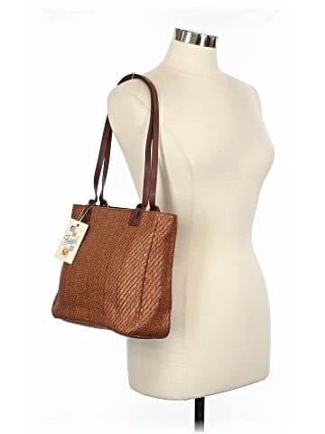 Fossil Tote (view 2)