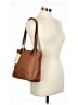 Fossil Brown Tote One size - photo 2