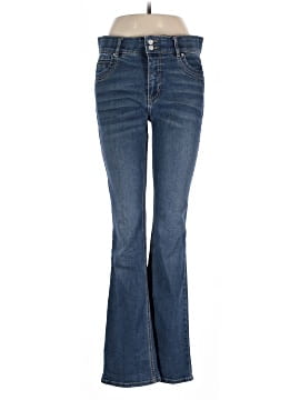 C Established 1946 Jeans