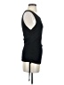 Good American Black Active Tank Size 2 - photo 4