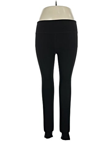 Ouges Active Pants (view 1)