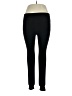 Ouges Black Active Pants Size XL - photo 1