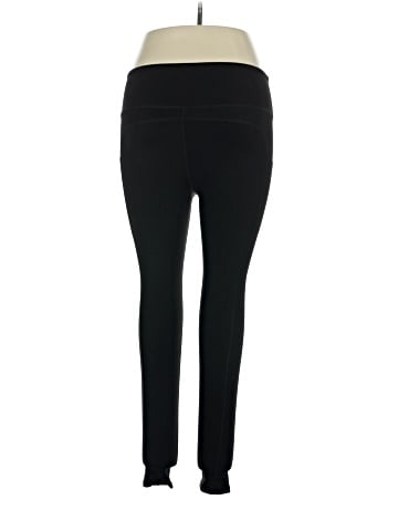 Ouges Active Pants (view 2)