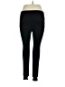 Ouges Black Active Pants Size XL - photo 2