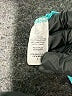 Le Lis Teal Cocktail Dress Size L - photo 8