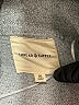 Thread & Supply Gray Cardigan Size XL - photo 7