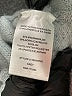 Thread & Supply Gray Cardigan Size XL - photo 8