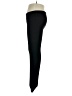 Ouges Black Active Pants Size XL - photo 5