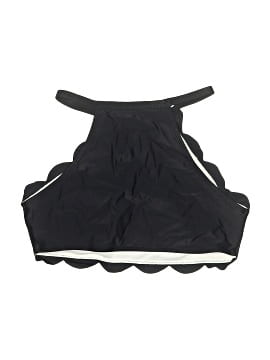 Unbranded Swimsuit Top (view 2)