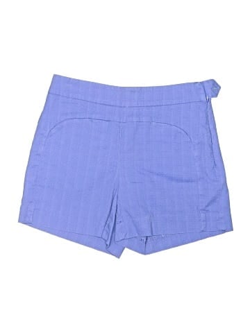 Cartonnier Shorts (view 1)