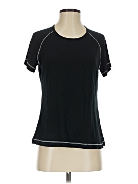 Soma Active T-Shirt (view 1)