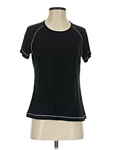 Soma Active T-Shirt (view 1)