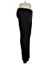 Ouges Black Active Pants Size XL - photo 4