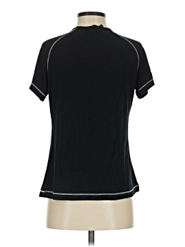 Soma Active T-Shirt (view 2)