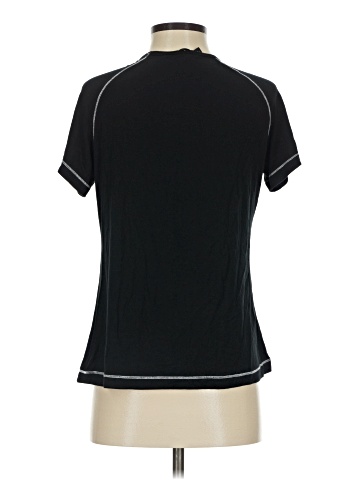 Soma Active T-Shirt (view 2)