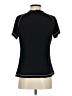 Soma Black Active T-Shirt Size 1 - photo 2