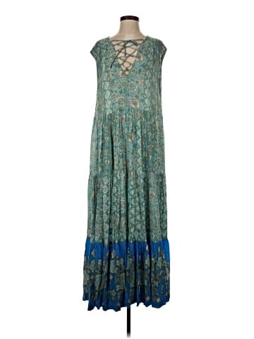 Free People Casual Dress (view 1)