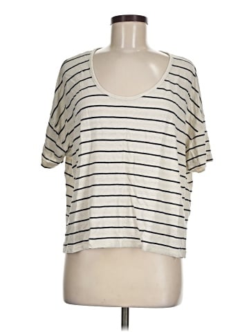 J.Crew Short Sleeve T-Shirt (view 1)
