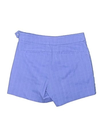 Cartonnier Shorts (view 2)