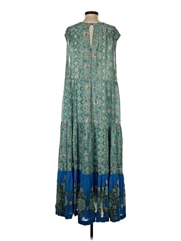 Free People Casual Dress (view 2)