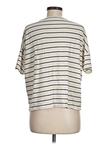 J.Crew Short Sleeve T-Shirt (view 2)