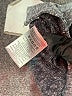 Unbranded Gray Sleeveless T-Shirt Size M - photo 8