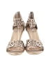 Isola Ivory Wedges Size 8 - photo 2