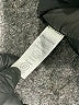 Athleta Solid Black Active Pants Size 16 - photo 4